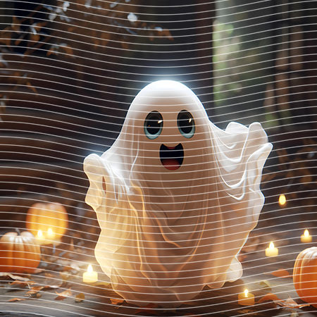 20oz integrate-EJ-5378